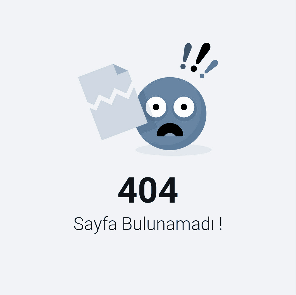 404 Not Found